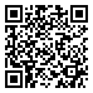  Авторизоваться через Telegram-бота 